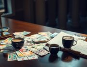 Navigating exchange rates and investor strategies