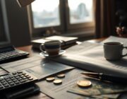 Navigating high-fee products and tax-inefficient income