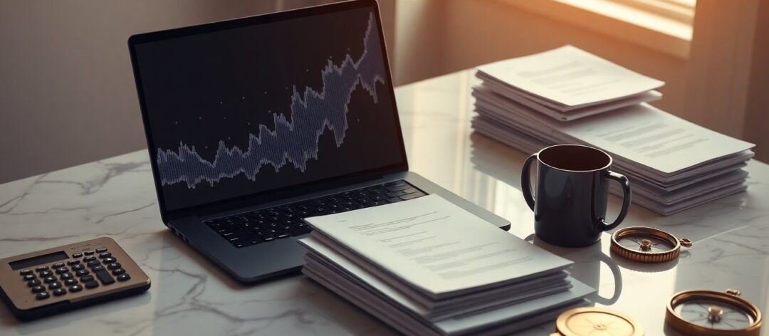 Navigating kyc and aml requirements for stablecoins
