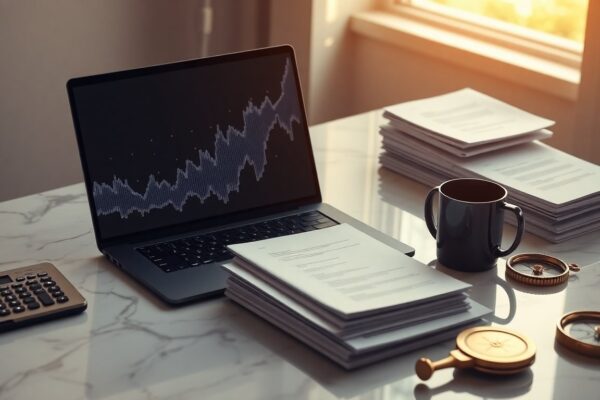 Navigating kyc and aml requirements for stablecoins