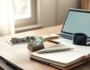 Navigating market fluctuations with a rules-based approach