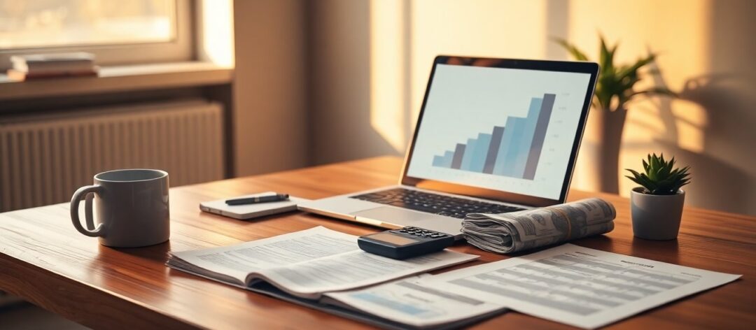 Navigating pre-seed to series c funding rounds