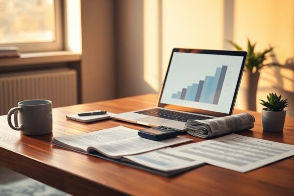 Navigating pre-seed to series c funding rounds