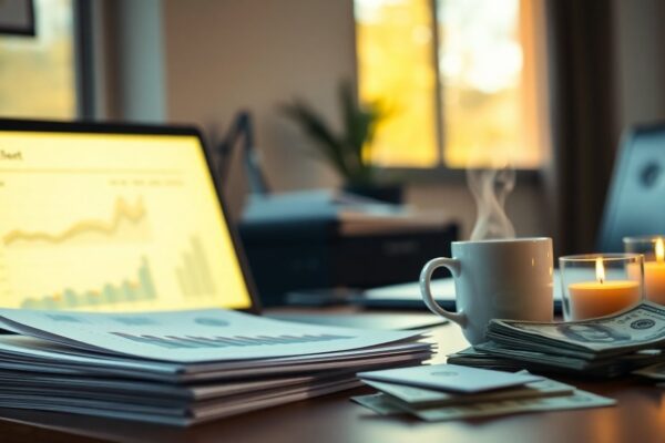 Navigating Stock Market Uncertainty: A Long-Term Perspective