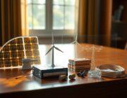 Navigating the complexities of solar, wind, and storage investments for long-term gains
