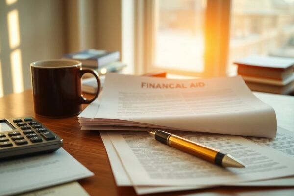 OBBBA Implementation Challenges and Higher Education Financial Struggles in 2026