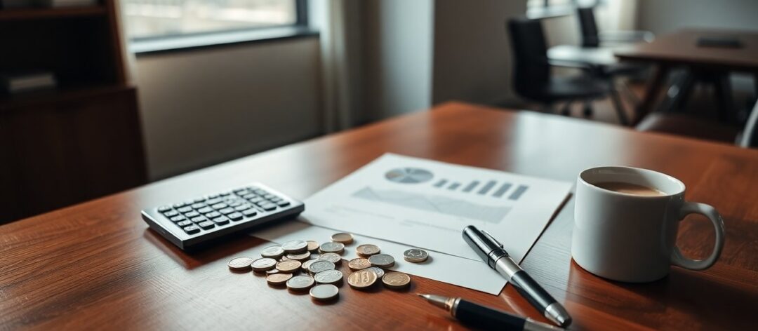 Optimizing investment strategies with asset location techniques