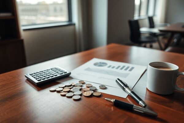 Optimizing investment strategies with asset location techniques