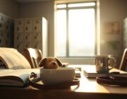 Pet-Friendly Colleges: Where Students and Their Pets Thrive