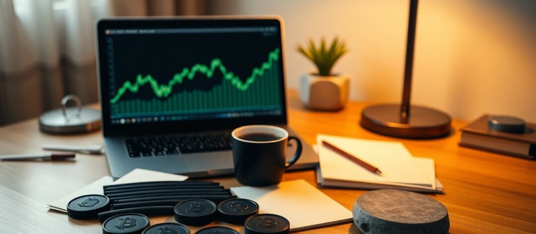 Philadelphia Authorities Charge Two in $389 Million Cryptocurrency Laundering Scheme
