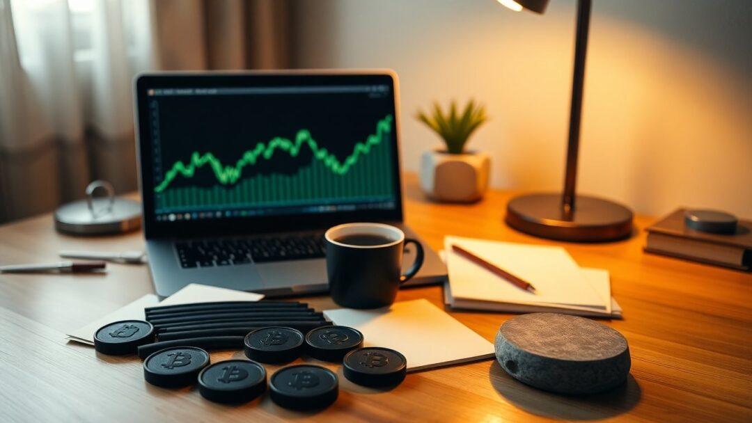 Philadelphia Authorities Charge Two in $389 Million Cryptocurrency Laundering Scheme