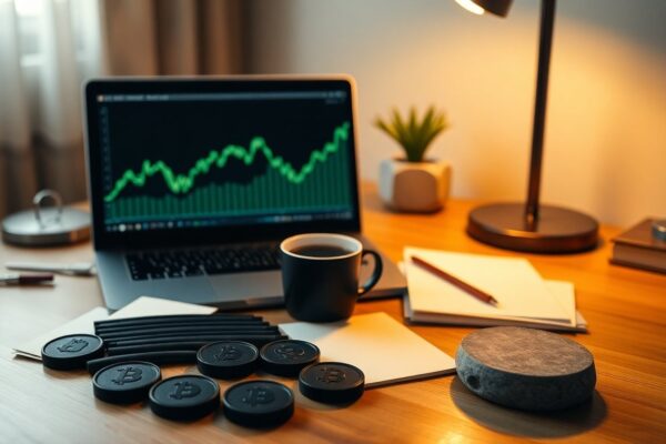 Philadelphia Authorities Charge Two in $389 Million Cryptocurrency Laundering Scheme