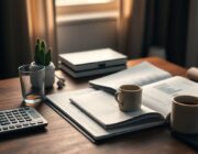 playbook for beginners: thriving in market swings