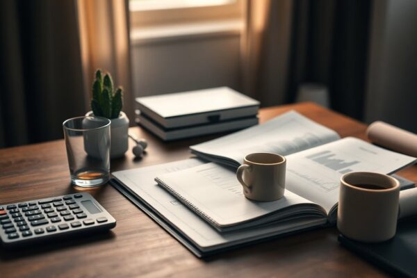 playbook for beginners: thriving in market swings