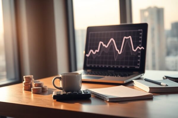 position sizing in crypto: a practical playbook
