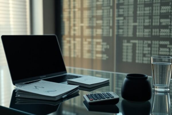 Practical risk management for ai trading experts