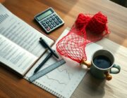 Practical system for downside control and investment success