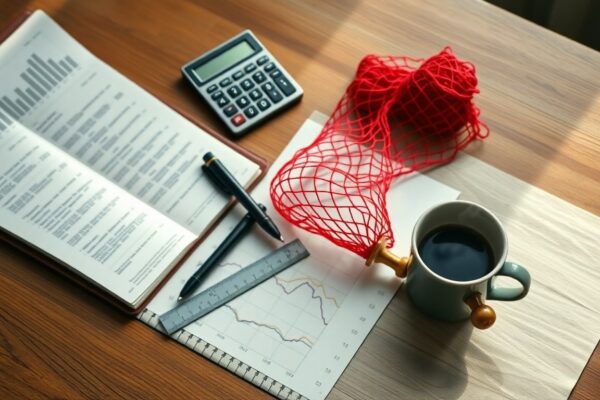 Practical system for downside control and investment success