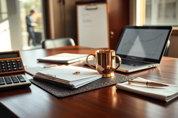 Pre-IPO valuation methods and risks