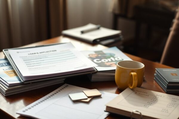 Private Student Loans in 2026: Rates, Terms, and Essential Details