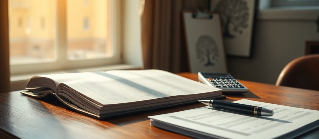 Protecting Your Inheritance: The Power of Roth Conversions in Tax Planning