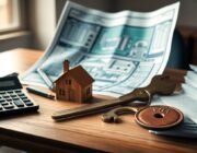 Real Estate Investing: How the FHA 203K Loan Transformed Matt Picaro's Career