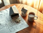 Real Estate Investing in 2026: Strategies for Small but Mighty Investors
