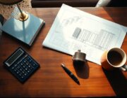 Real Estate Investing in 2026: Trends and Strategies for Success