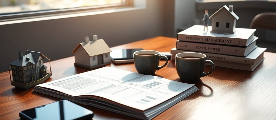 Real Estate Investing: The Slow and Steady Path to Financial Freedom