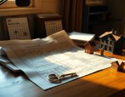 Real Estate LLC: Timing Matters for Liability Protection