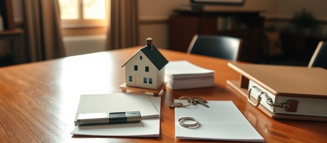 Real Estate LLC: When and Why to Form One for Rental Properties
