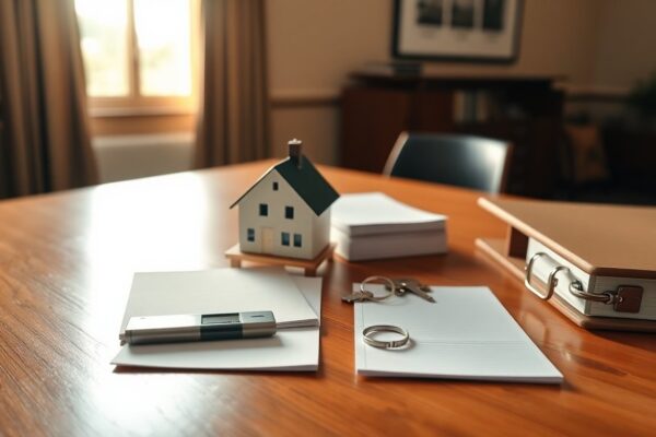Real Estate LLC: When and Why to Form One for Rental Properties