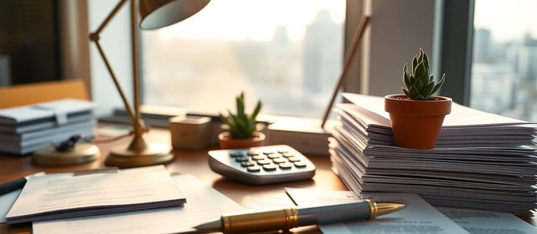 Real Estate LLCs: When and Why to Form One for Rental Properties