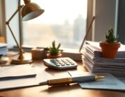 Real Estate LLCs: When and Why to Form One for Rental Properties