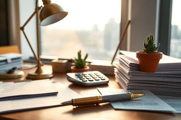 Real Estate LLCs: When and Why to Form One for Rental Properties