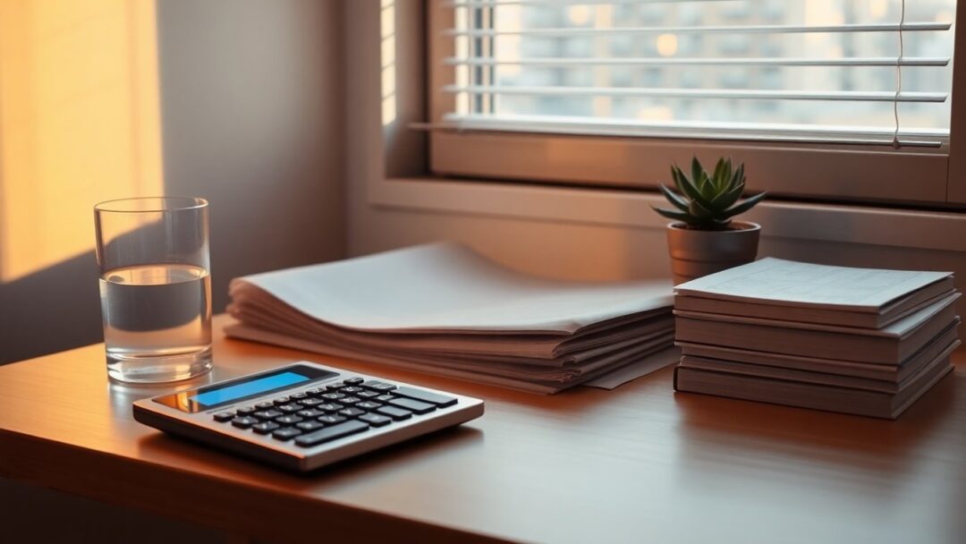 Real Estate Portfolio Strategies for the Summer of 2026