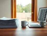 Real Estate Strategies for the 2026 Multifamily Market Downturn
