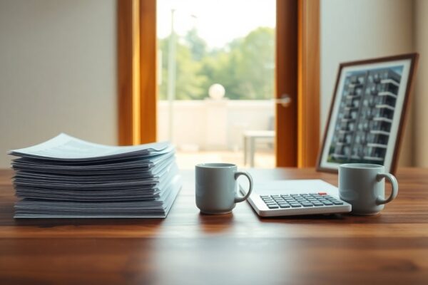 Real Estate Strategies for the 2026 Multifamily Market Downturn