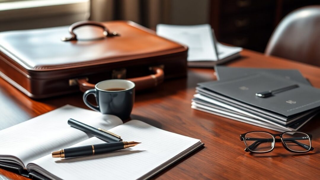 Recognizing and Addressing Unwanted Financial Advice