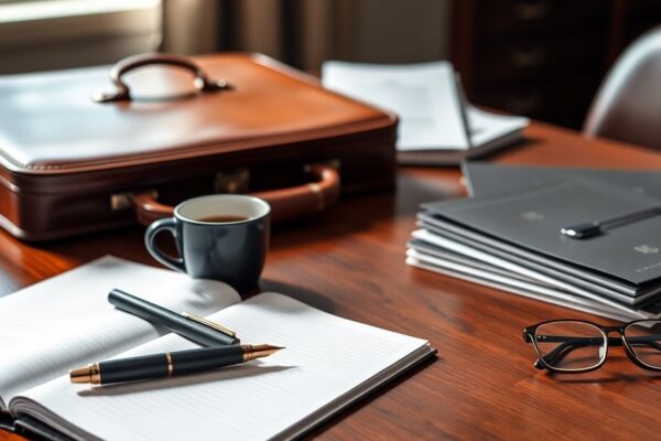 Recognizing and Addressing Unwanted Financial Advice