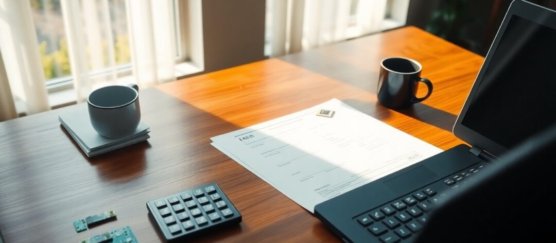 Renewable energy project finance: a comprehensive guide