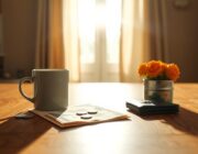 Retirement Concerns: A Waiter's Financial Journey and Future Prospects