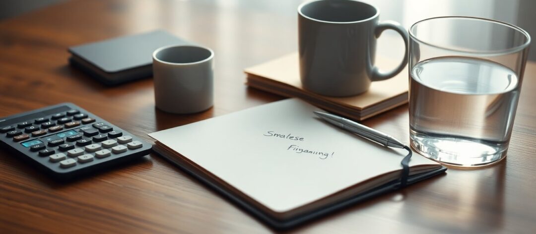 Retirement Planning: Financial Compatibility Between Partners