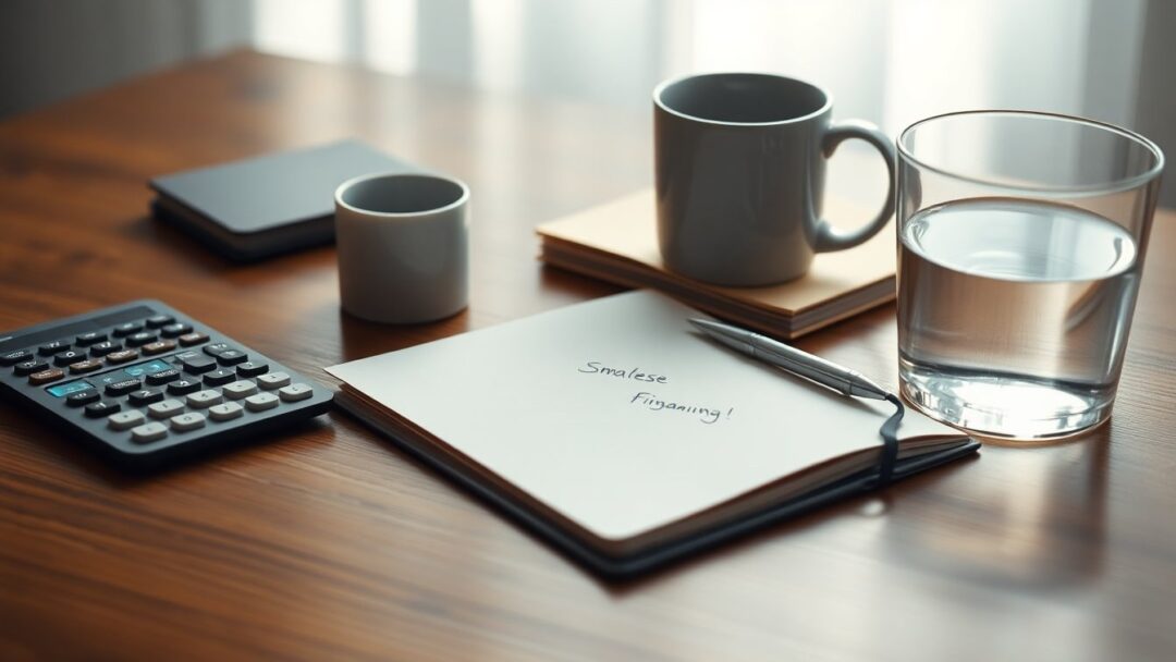 Retirement Planning: Financial Compatibility Between Partners