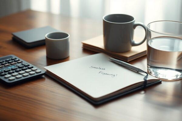 Retirement Planning: Financial Compatibility Between Partners