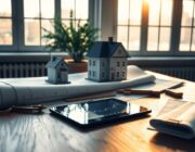 Retirement planning in 2026: Real estate strategies for financial security