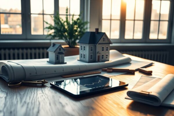 Retirement planning in 2026: Real estate strategies for financial security