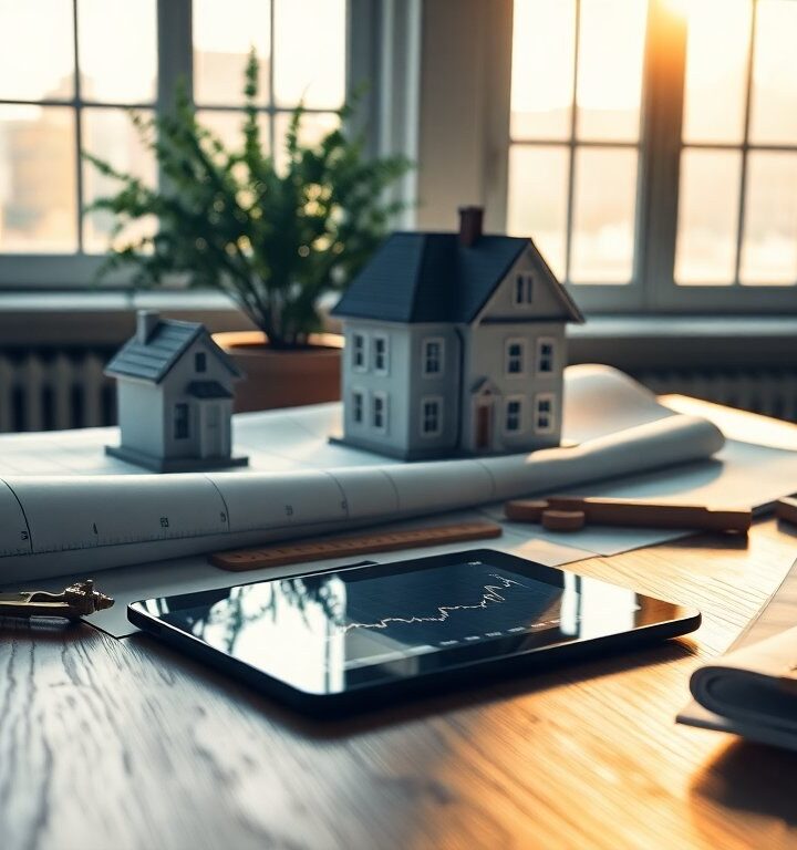 Retirement planning in 2026: Real estate strategies for financial security