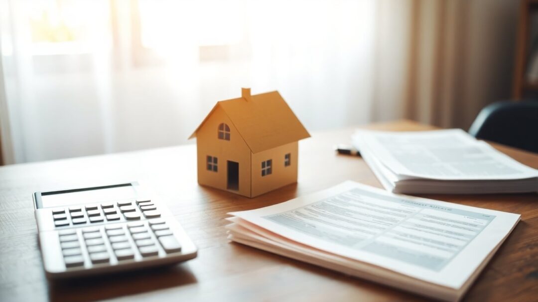 Retirement Planning in 2026: The Role of Real Estate Investments in Achieving Financial Freedom