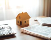 Retirement Planning in 2026: The Role of Real Estate Investments in Achieving Financial Freedom